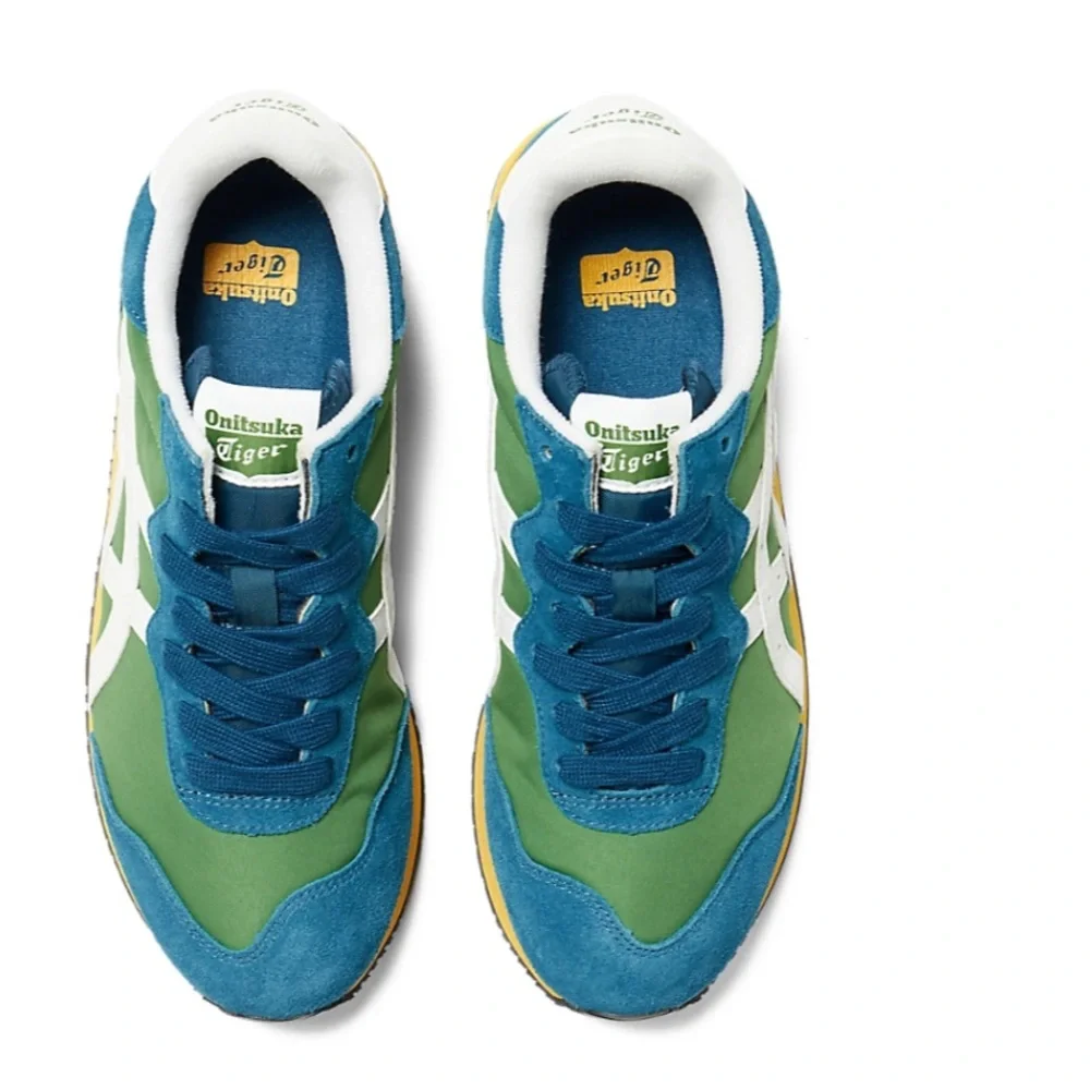 ONITSUKA TIGER X-CALIBER sneaker!This size no longer avail online-get them here! - Picture 15 of 16